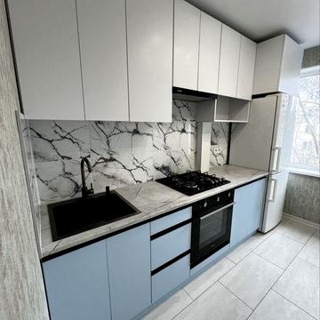 ПРОДАЖ 2к.кв вул.Космонавтів