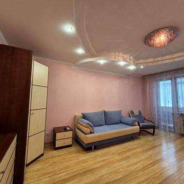 0% комісії. Здам 1но кім квартиру. Ювілейна (Юбилейная)