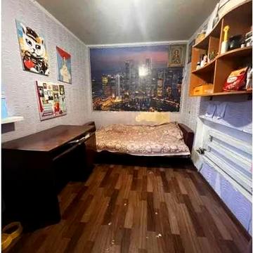 Недорого частина будинку на Николаевке1