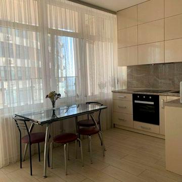 ⁉️С ЛЕТОМ‼️Аркадия. Сдам 1комн.Жемчужина⁉️ Каманина ул