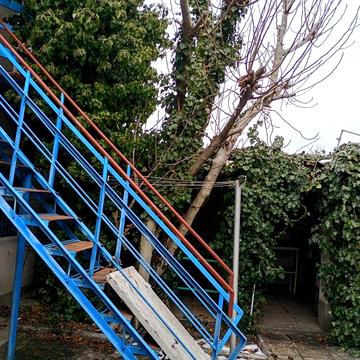 Дом в Затоке,рядом(2лінія)>