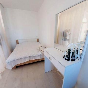 Довгострокова оренда 1к Квартира Педагогічна вулиця ЖК Лимнос