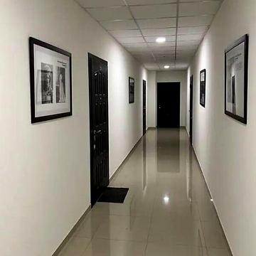 Продаж 1к Квартира Валерія Самофалова вулиця ЖК Сорок восьмая жемчужина