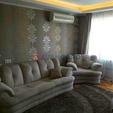 Термінова оренда 3-кімнатної квартири по вул Шкільній 38