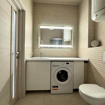 Оренда квартири на Перемозі