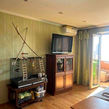 Оренда квартири на Оболоні від власника