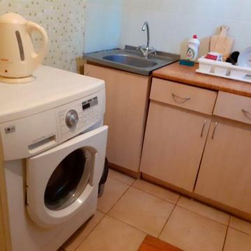 Здається з 27.03-1но к кв Мінський масив Полярна пл.Шевченка