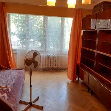 Здається з 27.03-1но к кв Мінський масив Полярна пл.Шевченка