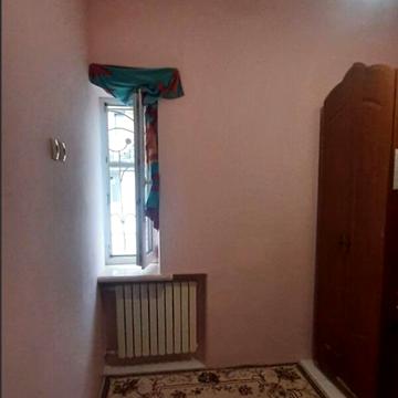 Продаж 2к Квартира Решата Аметова вулиця