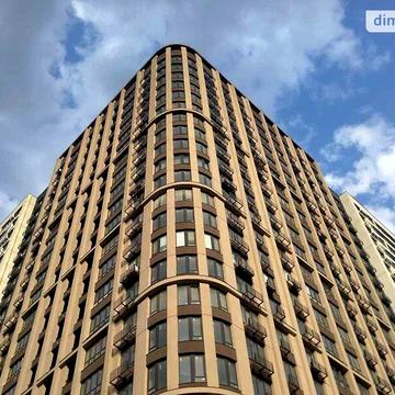 Продаж 1к Квартира Івана Франка вулиця ЖК Modern