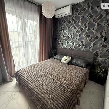 Продаж 1к Квартира Боровського Миколи вулиця