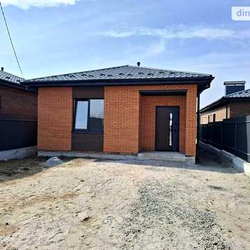 Продаж 3к Дім Леонида Каденюка (Комарова) 7-й провулок