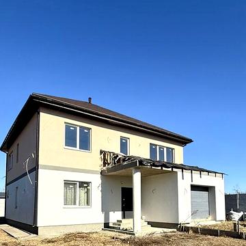 Продаж 4к Дім Михайлівська вулиця