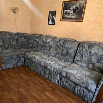 Оренда 3 кім.кв Павлоград