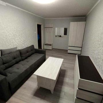 Здається 1к квартира на бульварі Слави!