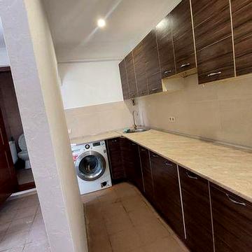 Оренда 2-кімнатної квартири. Пр-т Незалежності,5.