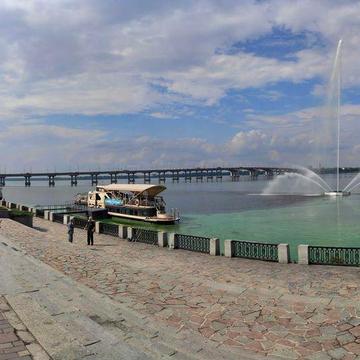 Сдам 3-х к кв Миронова центр ЖК  наб Сичеславская .