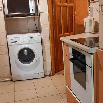 Дмитра Багалія вул. (Пожарського), 13