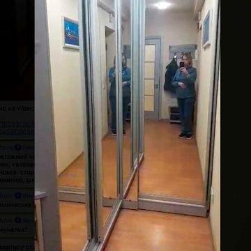 Сдам 1к кв ул. Астронономическая