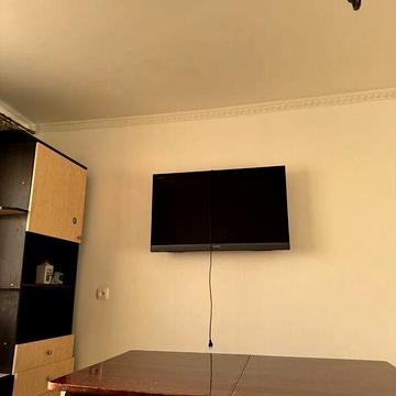 Довгострокова оренда 1к Квартира Виговського Івана вулиця