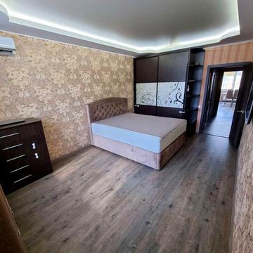 Власник. Продам велику 1к квартиру жк софія клубний ЖК Софія Клубний