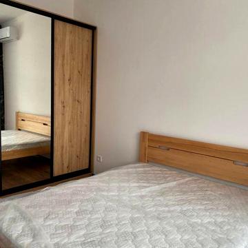 Оренда 1к квартири | Поруч ЖД Вокзалу