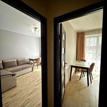 Ореда 2-кімнатна Січових Стрільців