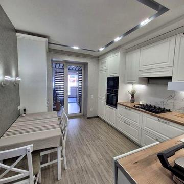 Здається 1-кімнатна квартира | ЖК Греків ліс