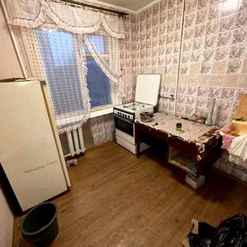 Сдам в аренду 1-к комнатную квартиру в р-н Половки