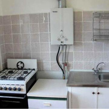 Продаётся 1ком. Дудыкина