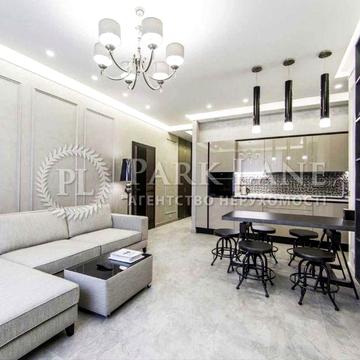 2-кімн., ЖК Royal Tower Олімпійська Центр Саксаганського Ботанічний ЖК Royal Tower