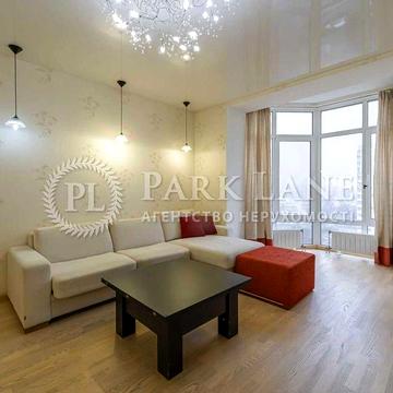 Продаж 2к Здановської 54, Голосіївський р-н., М. Виставковий центр