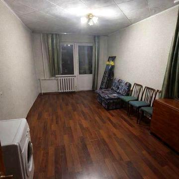 Трьохкімнатна квартира за СУПЕР ЦІНОЮ , без комісії