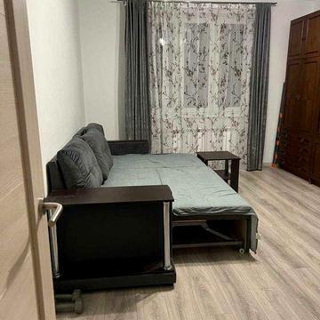 Оренда однокімнатної квартири по вул Андрея Сахарова