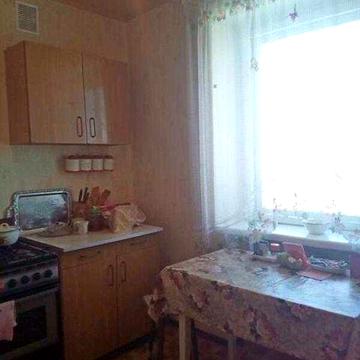 Продам 1 к. кв Баварія (Бавария)