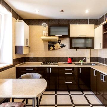 Оренда затишної квартири жк Калинова Слобода