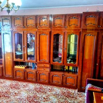 здам 2 кімнатну квартіру в Нетішині