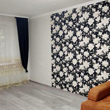 Оренда 1 кімнатної квартири