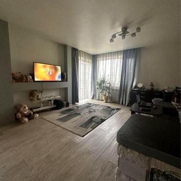 Оренда 3к будинку Вул. Машиністів Левандівка