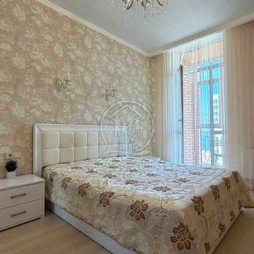 Продажа шикарной двухкомнатной квартиры ЖК Гагаринский Аркадия ЖК Гагаринский Атмосфера Гагарин Плаза 51Ж 42Ж 26Ж