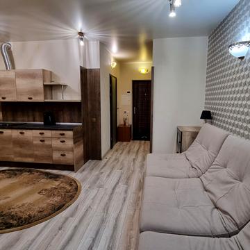 Тираспольська вул., 58