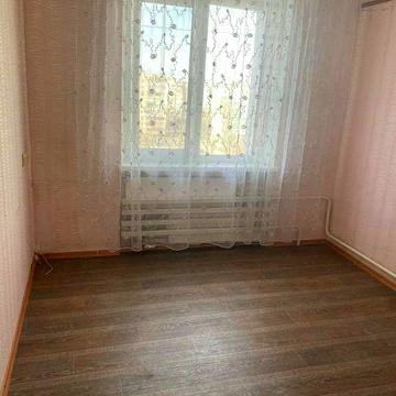 Продам 3к квартиру Приднепровск