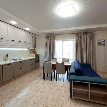 Таунхаус Петропавлівська Борщагівка біля Ліцею