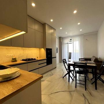 Оренда 2 кім Сокільники вул Лесі Українки