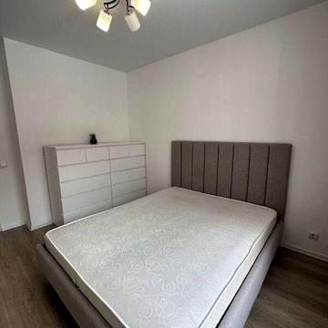 Довгострокова оренда 1к Квартира Боберського Івана вулиця