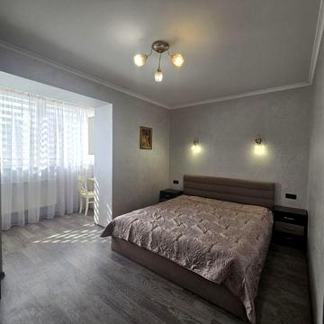 ЦЕНТР/Озеро/2 кімнатна можна з дітьми, можна з тваринами