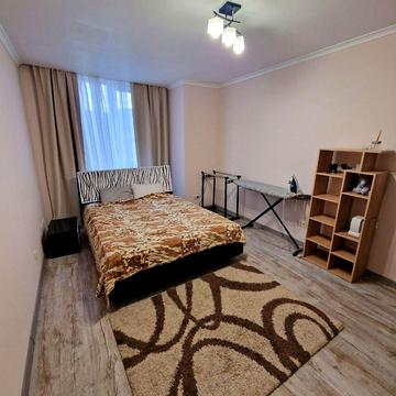 Коперника вул., 3