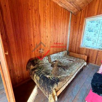 Продаж чудової Дачі на Вороніна