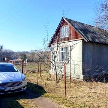 Продаж Дачі !!! Річка/Тихий р-н/Зупинка/