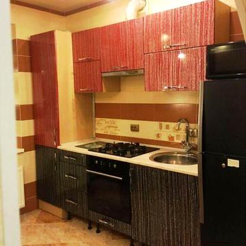 Здається чудова 1 кімната квартира на Поділля.